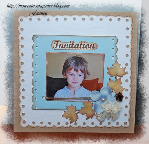 mod carton invit 2010 ok