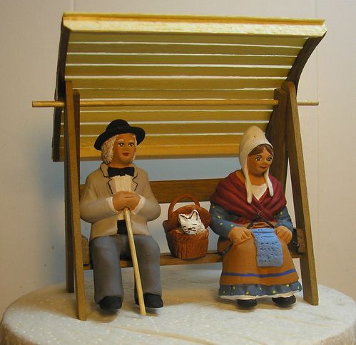 vieux-balancelle.JPG