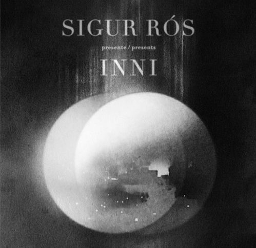 sigur-ros-inni-cover-630x611.jpg