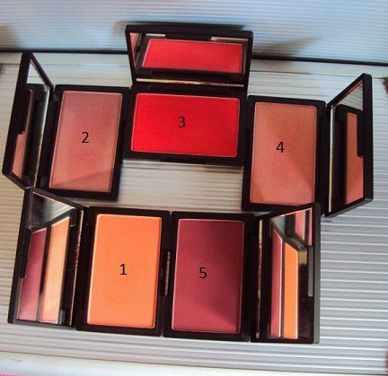 blush4