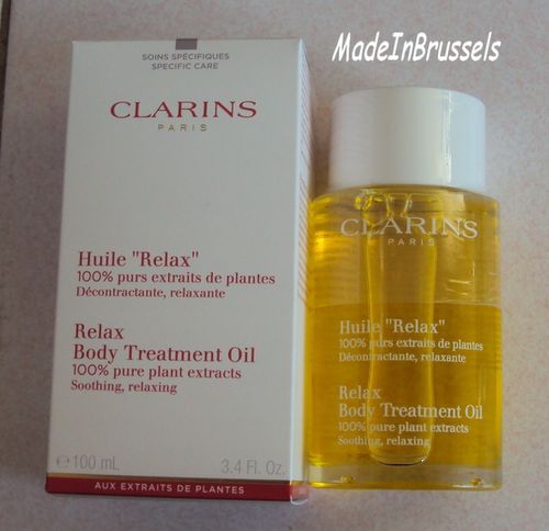 clarins-huile-relax.JPG