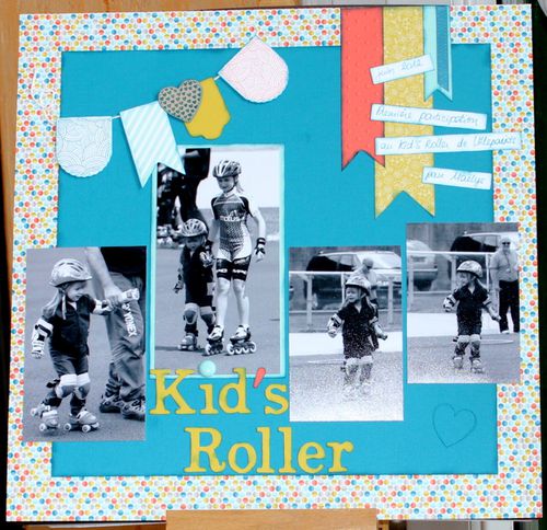 kid-s-roller-2012.jpg