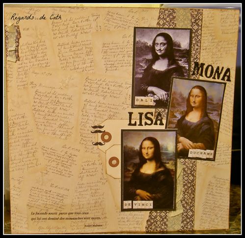 Version Scrap Défi 3 13-01-29