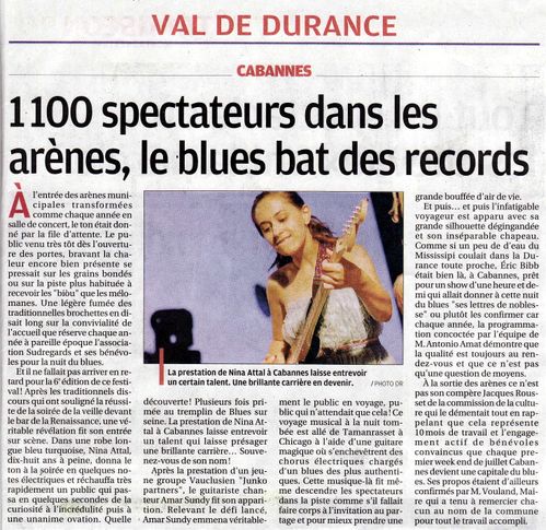 Article-la-provence-NDB-2010-copier.jpg