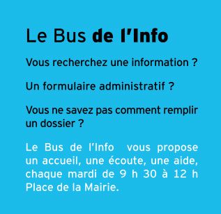 bus-info-2.jpg