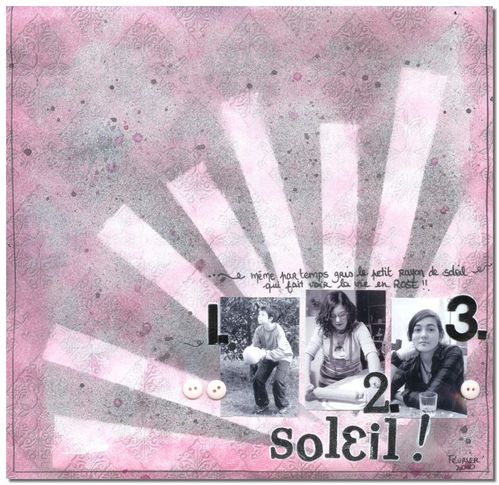 scrap562