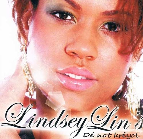 Lindsey lin's rencontre zouk