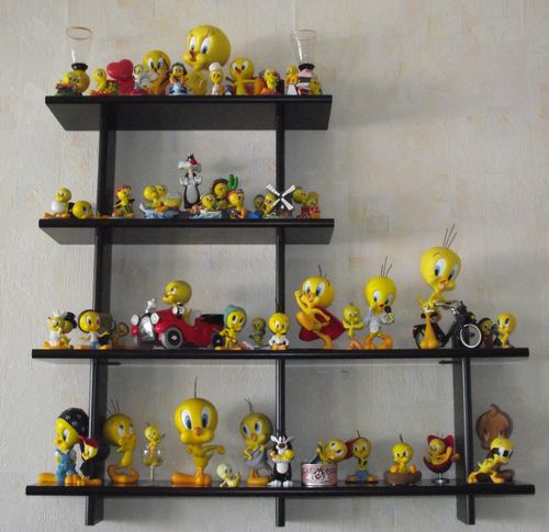 etagere-copie-1.JPG