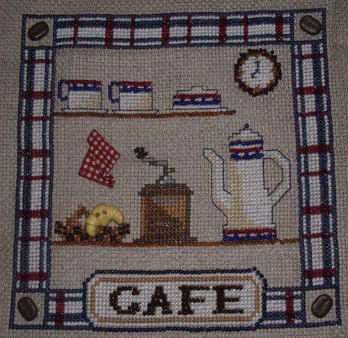 cafe-5.JPG