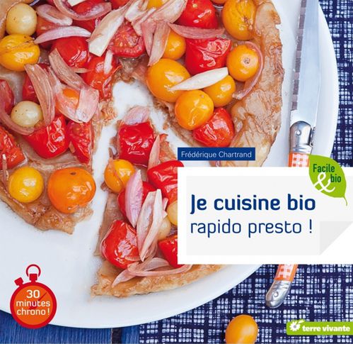 couv-finale-cuisine-bio-rapido-presto.jpg