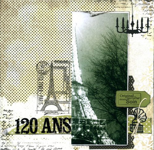 120 ans