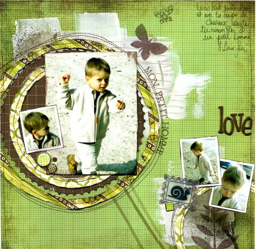 KIT JAN 10 HOMME