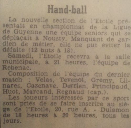 ES-Montoise-Hand-11-11-1965.jpg