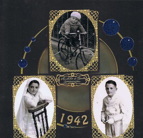 Michele-et-Claude-1935-derniere-page.jpg
