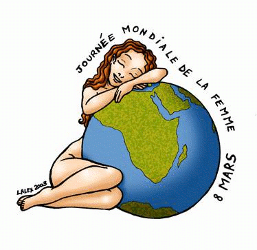 Journee-20internationale-20de-20la-20femme.gif