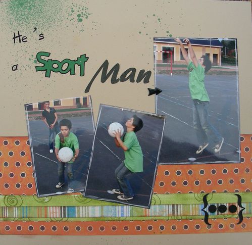 DSCN5628.JPG