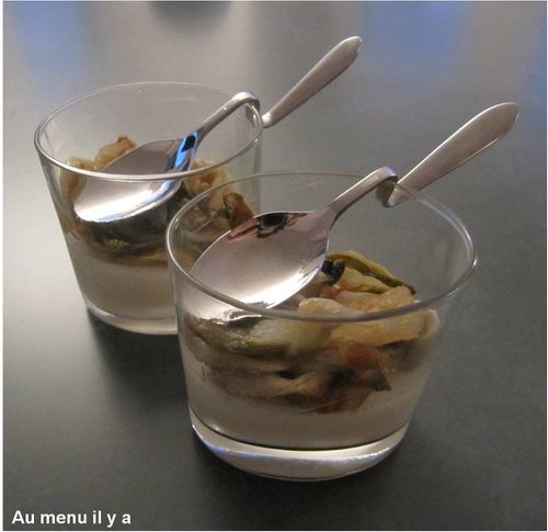 verrines-panna-cotta-chevre--endives-caramelisees.jpg