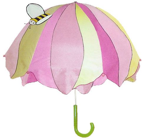 parapluie-lotus-kidorable.jpg