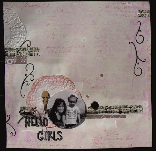 2011.05_hello-Girls.jpg