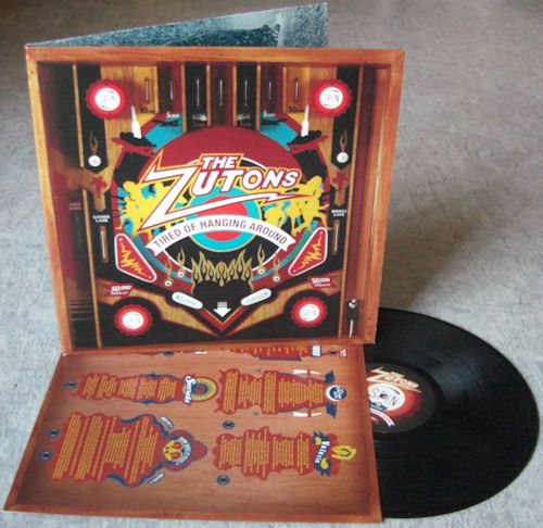 Zutons---tired.jpg