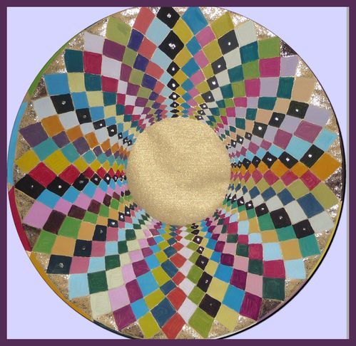 mandala-mimipalitaf-trois.jpg