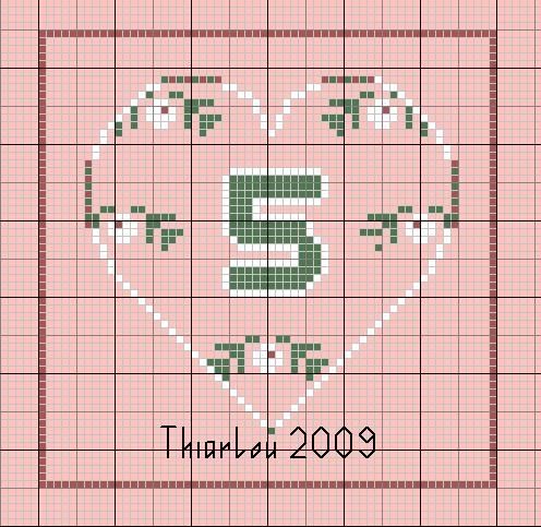 5-coeur.jpg