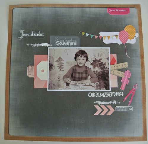 page-souvenir-d-ecole.jpg