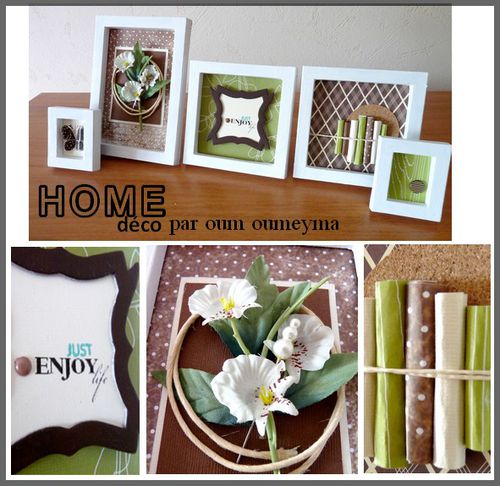 montage-home-deco.jpg