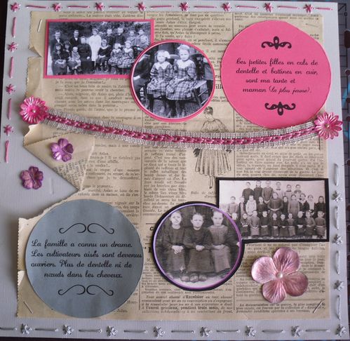petites filles 002