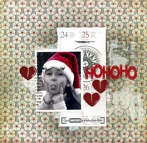 C.L.-DEC-10-HOHOHO.jpg