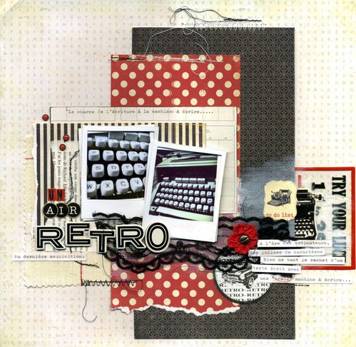 Duo13 - Corinne Leclercq - sketch4