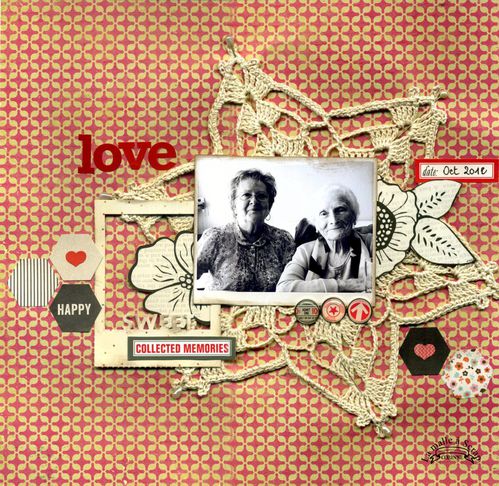 KIT NOV 12-LOVE