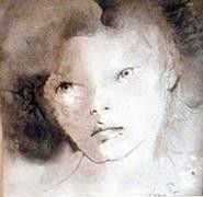 leonor fini