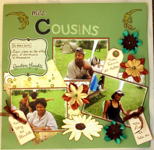 COUSINS.jpg