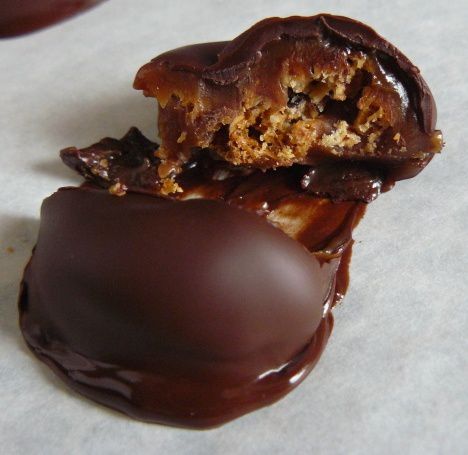 concours cuisine 055
