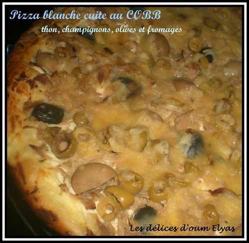 Pizza-blanche-au-thon--champignons--olives--mozza--copie-2.JPG