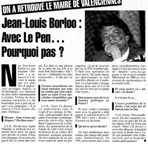 JLB-FN