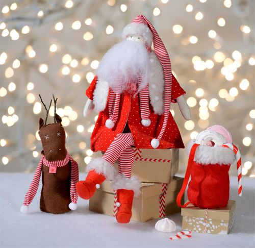 pere-noel.jpg
