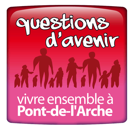Questions-avenir-rouge