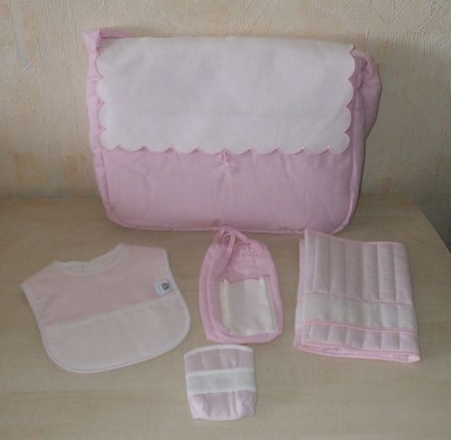 broderie bb