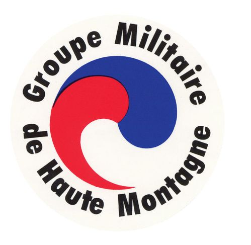 Logo-GMHM.jpg