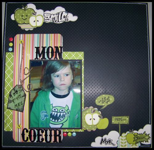 Alwenn-Mon-Coeur.jpg