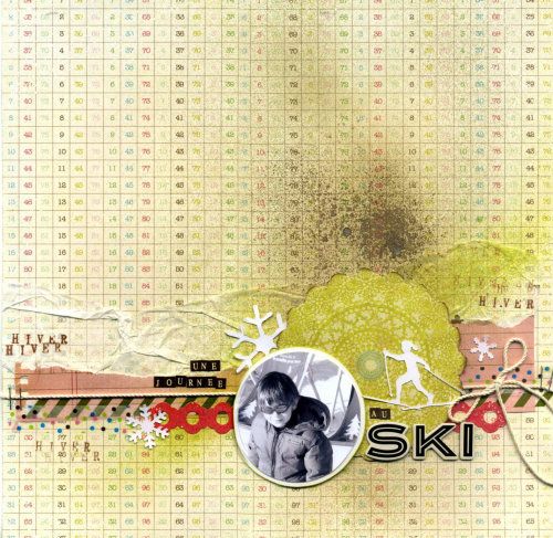 Corinne Leclercq - sketch3