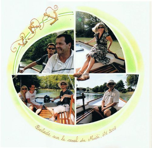 Balade-en-bateau-2009.jpg