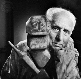 max ernst