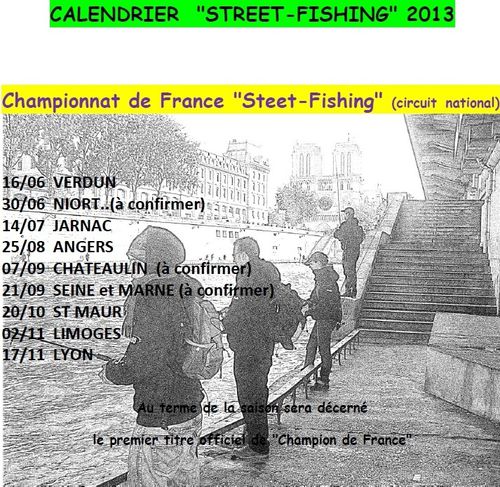 Calendrier-Street-Fishing-GN-CARLA-2013.jpg