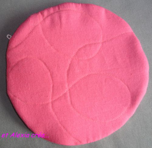 pochete ronde3