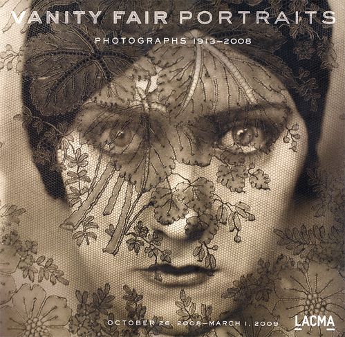 vanity-fair-portraits-1.jpg