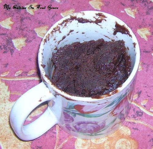 mug-chocolat.JPG