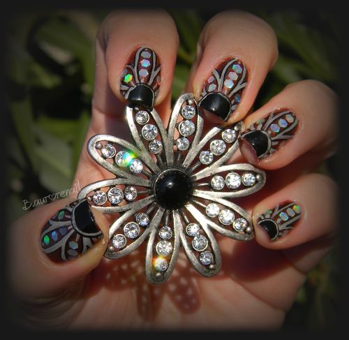 nail-art-bijoux-1.JPG